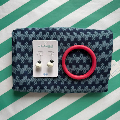 $40 Norah Scarf Bundle