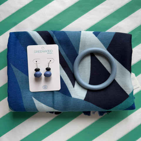 $40 Rachel Scarf Bundle