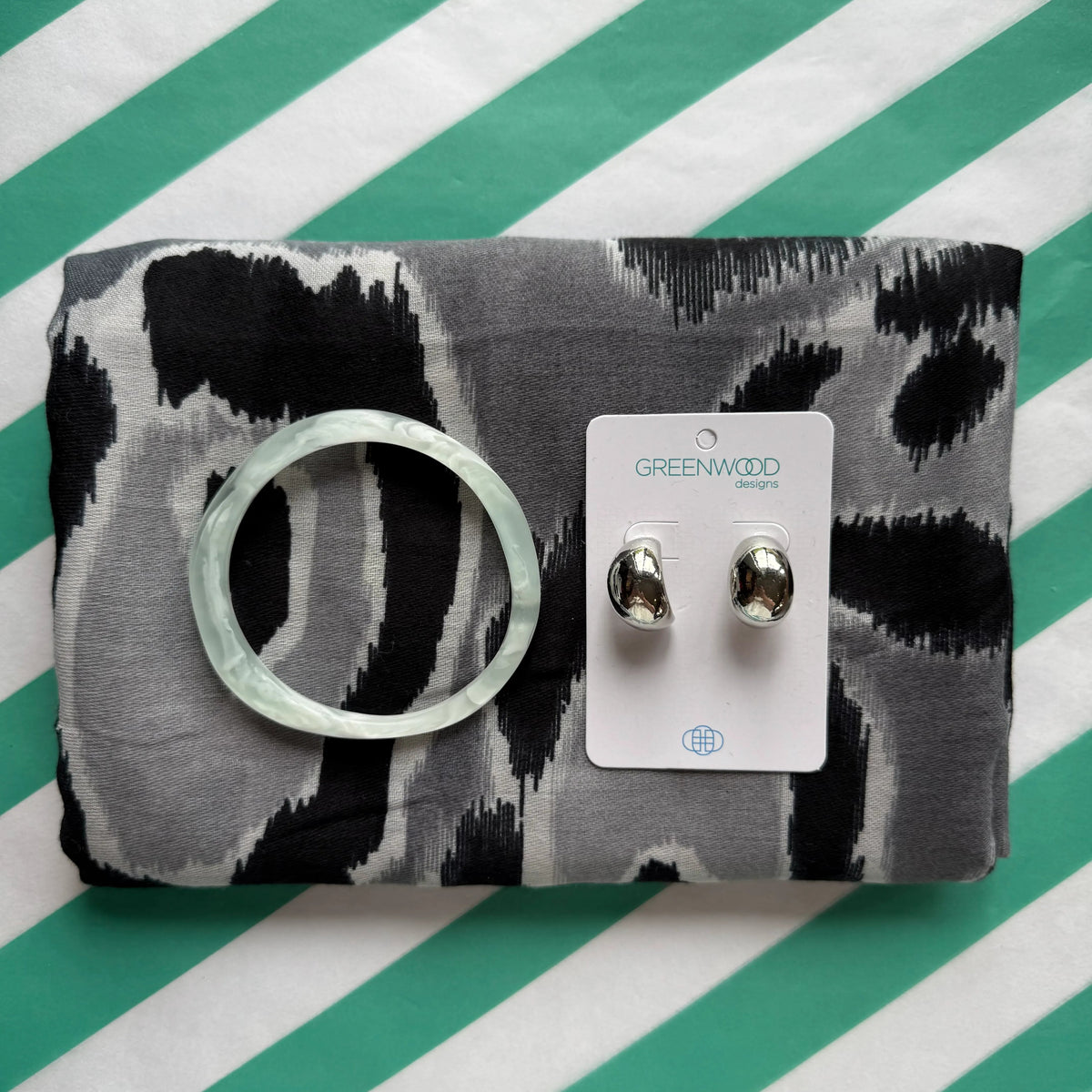 $40 Uma Scarf Bundle