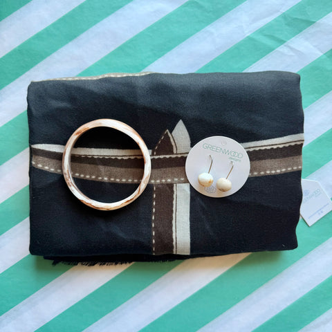 $40 Miriam Scarf Bundle