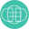 Logo von Greenwood Designs