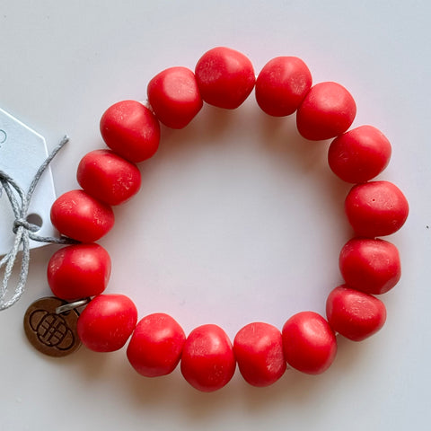 $55 Blue, White & Red Lobster Pouch Bundle