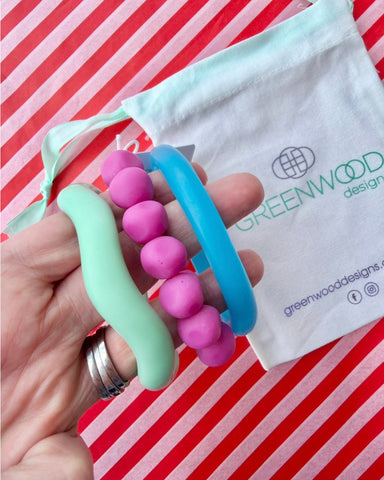 $29 Fiesta Brights Gift Bundle